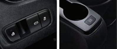 스타리아11인승